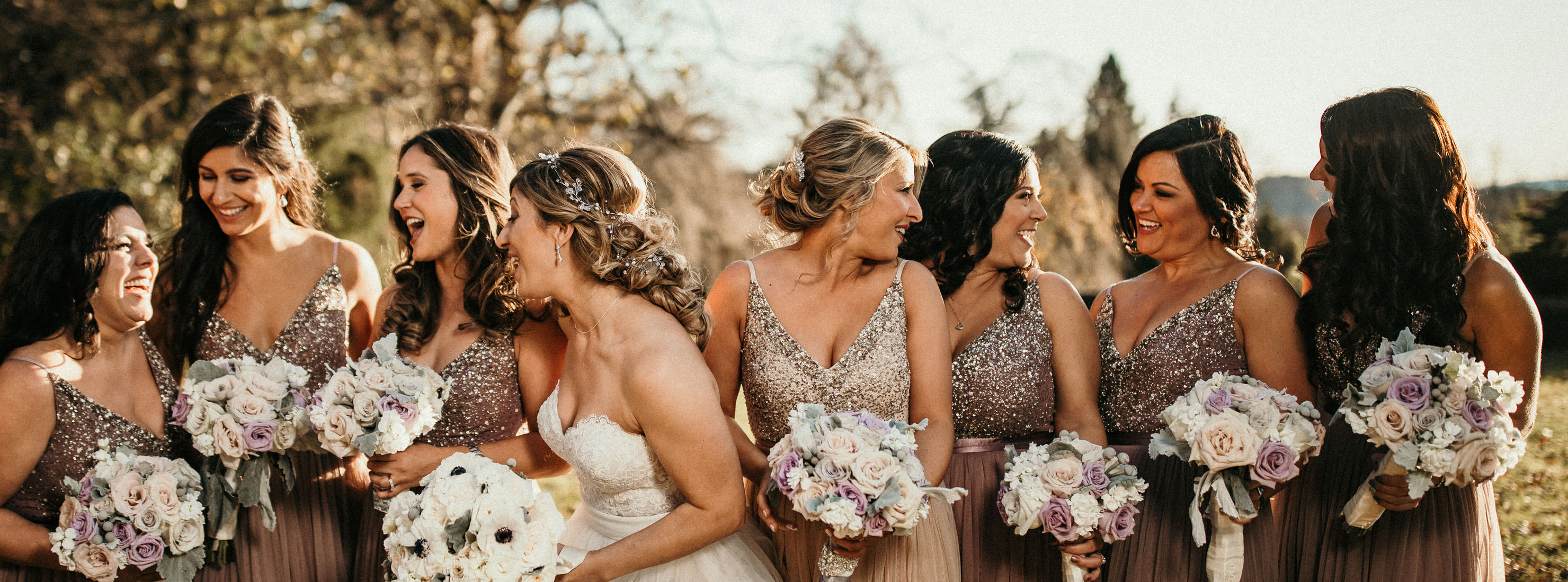 Dahlia Floral & Event Design