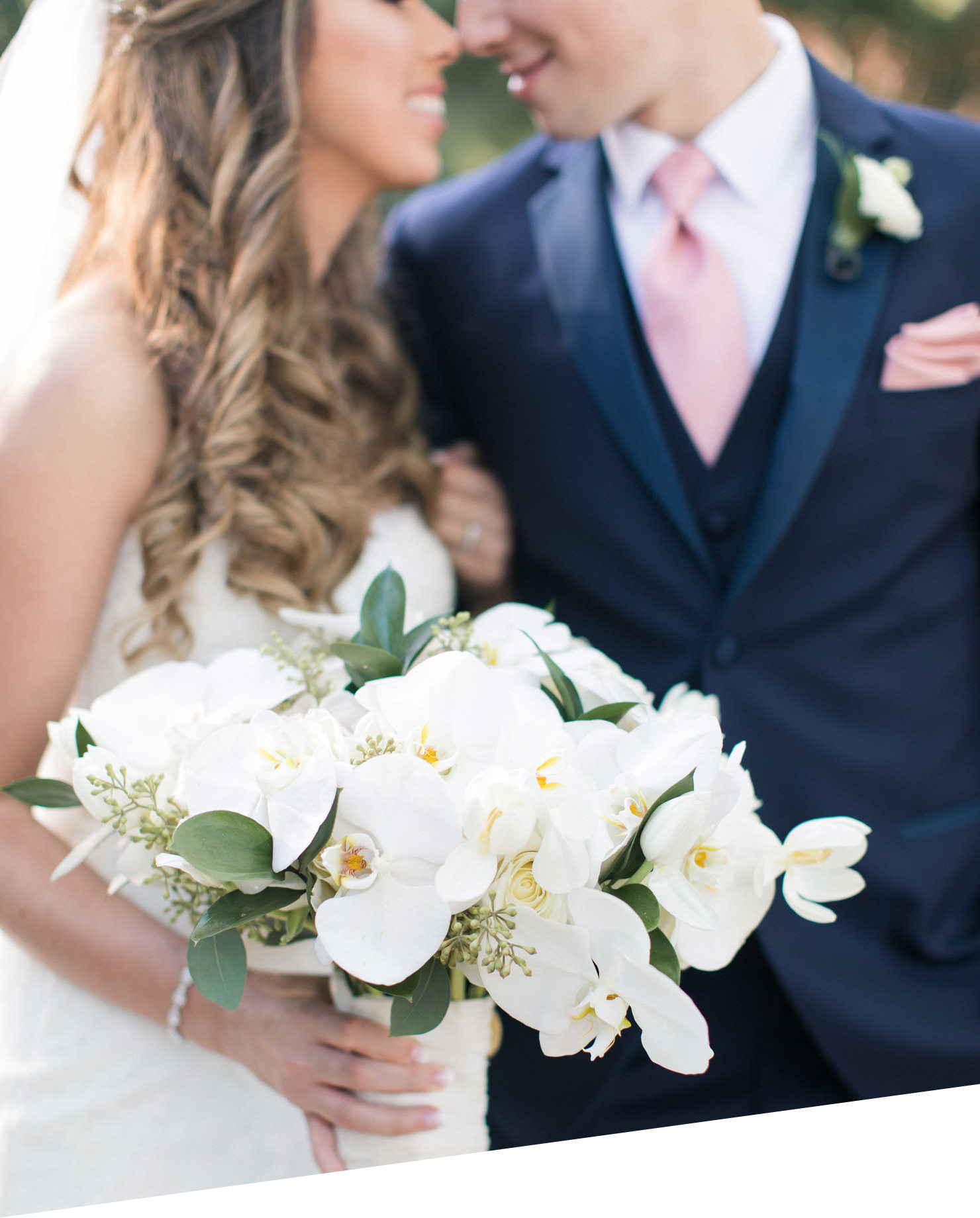 Dahlia Floral & Event Design